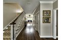 Additional image 5 of 18 Highcrest Rd Unit 20, Lenox, MA, 01240