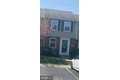 14724 Crosswood Ter, Burtonsville, MD, 20866
