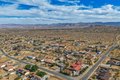 Additional image 38 of 57929 Pimlico St, Yucca Valley, CA, 92284