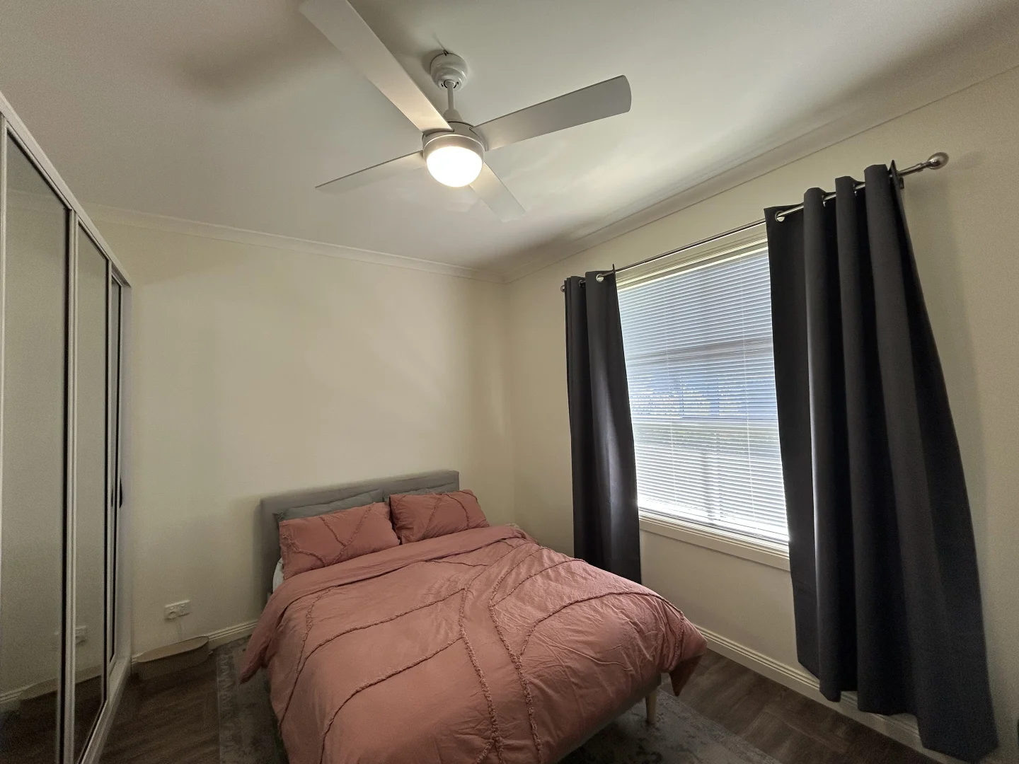 Additional image 7 of 8 Calder Street, Benalla VIC 3672