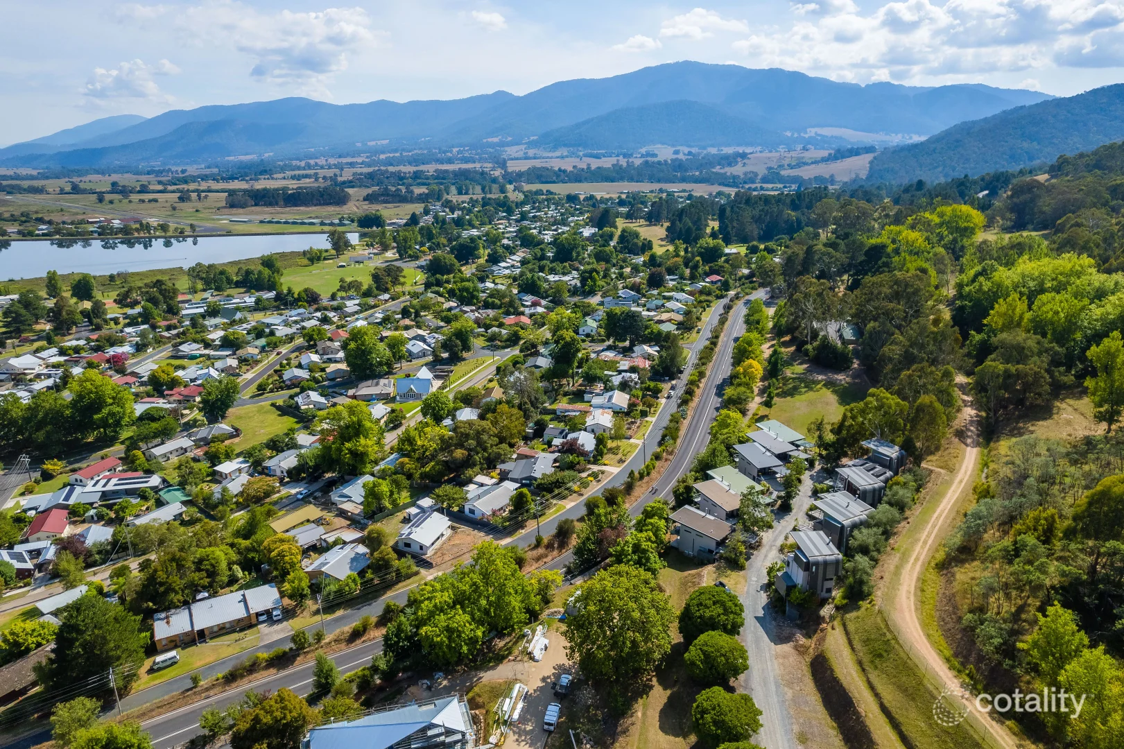 Additional image 16 of 24/84 Bogong High Plains Road, Mount Beauty VIC 3699