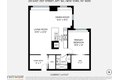 Additional image 11 of 201 E 21st St Apt 16C, New York, NY, 10010