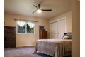 Additional image 26 of 1450 Adair Dr, Richland, WA, 99352