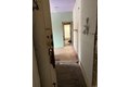Additional image 5 of 628 Linden Blvd, Brooklyn, NY, 11203