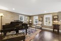 Additional image 4 of 847 Massachusetts Ave, Lexington, MA, 02420