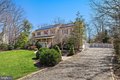 Additional image 21 of 11 Princeton Ave, Egg Harbor Township, NJ, 08234