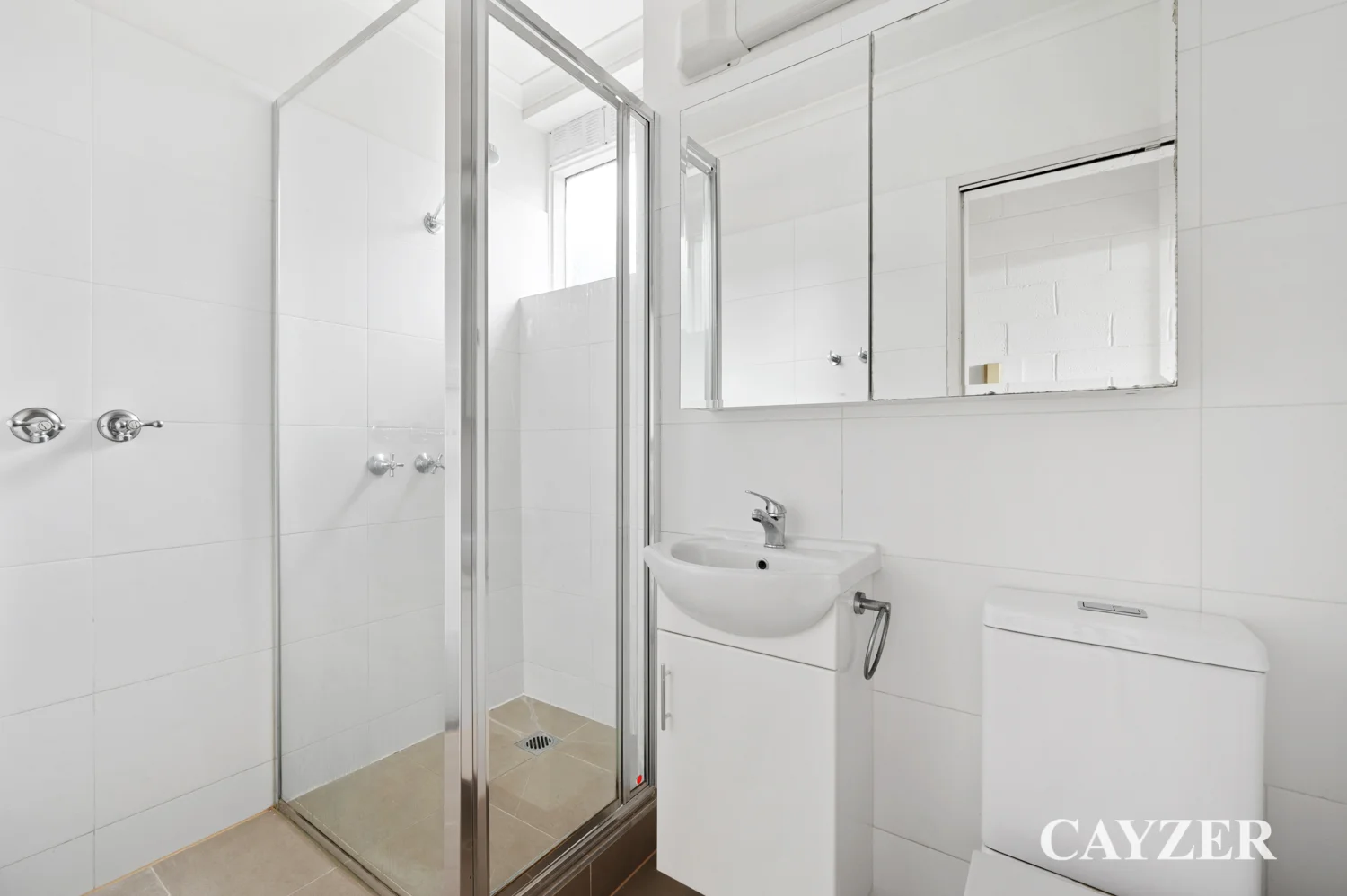 Additional image 9 of 12/10 Mountain Street, South Melbourne VIC 3205