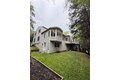 Additional image 5 of 924 Deerfield Rd, Elmira, NY, 14905