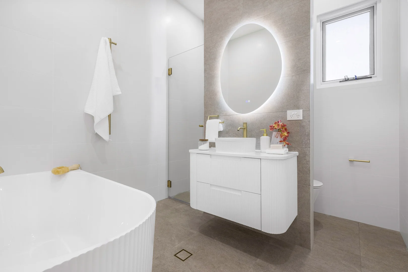 Additional image 12 of 247 Burraneer Bay Road, Caringbah South NSW 2229