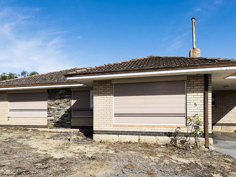 Additional image 5 of 5 Ariel Place, Coolbellup WA 6163