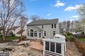 Additional image 44 of 825 Caren Dr, Eldersburg, MD, 21784