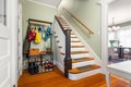 Additional image 22 of 113 Langdon Ave, Watertown, MA, 02472