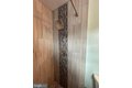 Additional image 50 of 6703 Central Hills Ter, Landover, MD, 20785