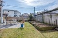 Additional image 43 of 211 Laurelton Blvd, Long Beach, NY, 11561