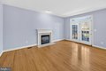 Additional image 14 of 11913 Hunters Ln, Rockville, MD, 20852