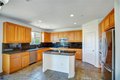 Additional image 10 of 9350 Dauchy Ave, Riverside, CA, 92508