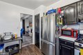 Additional image 12 of 3723 Eastman Rd, Randallstown, MD, 21133