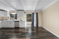 Additional image 15 of 921 Lemon Ave, Vista, CA, 92084