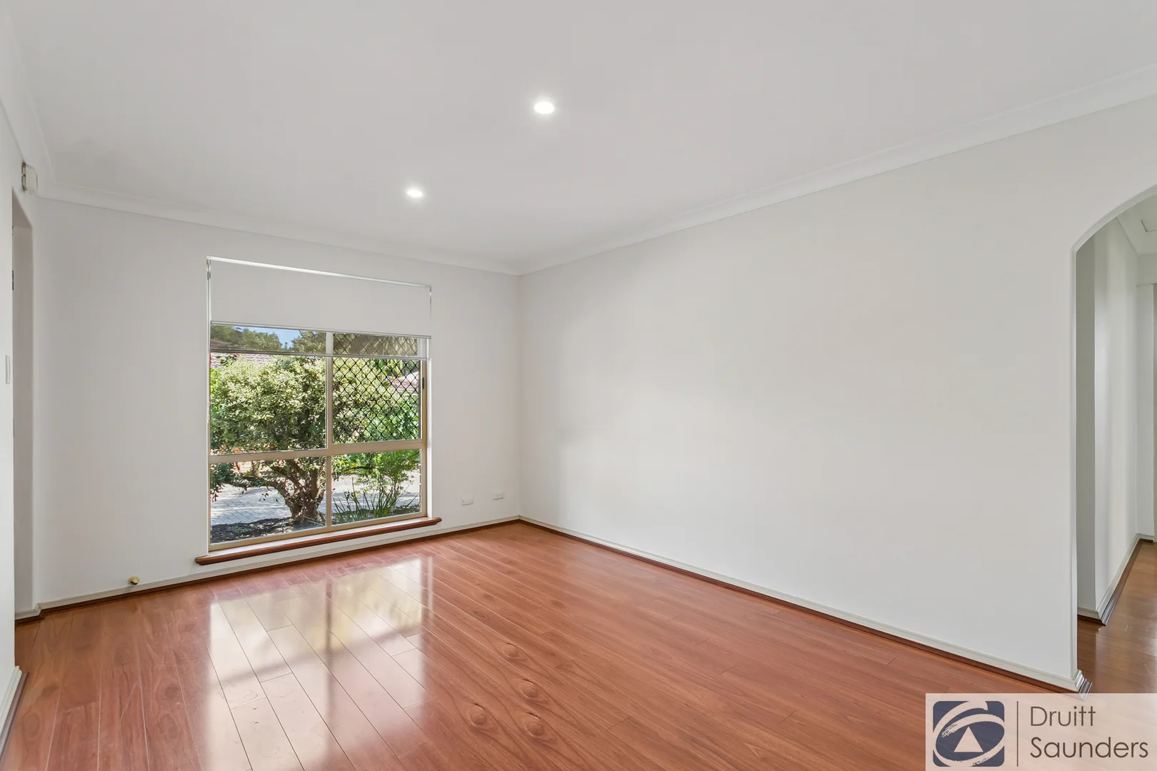 Additional image 4 of 1/89 Ventnor Street, Scarborough WA 6019