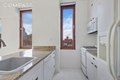 Additional image 8 of 393 W 49th St Apt 6G, Manhattan, NY, 10019