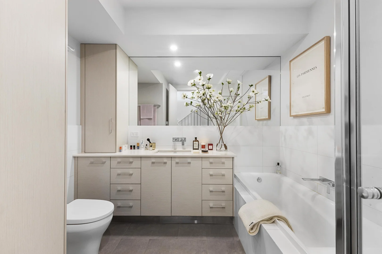 Additional image 8 of 6/146 Thames Street, Box Hill North VIC 3129