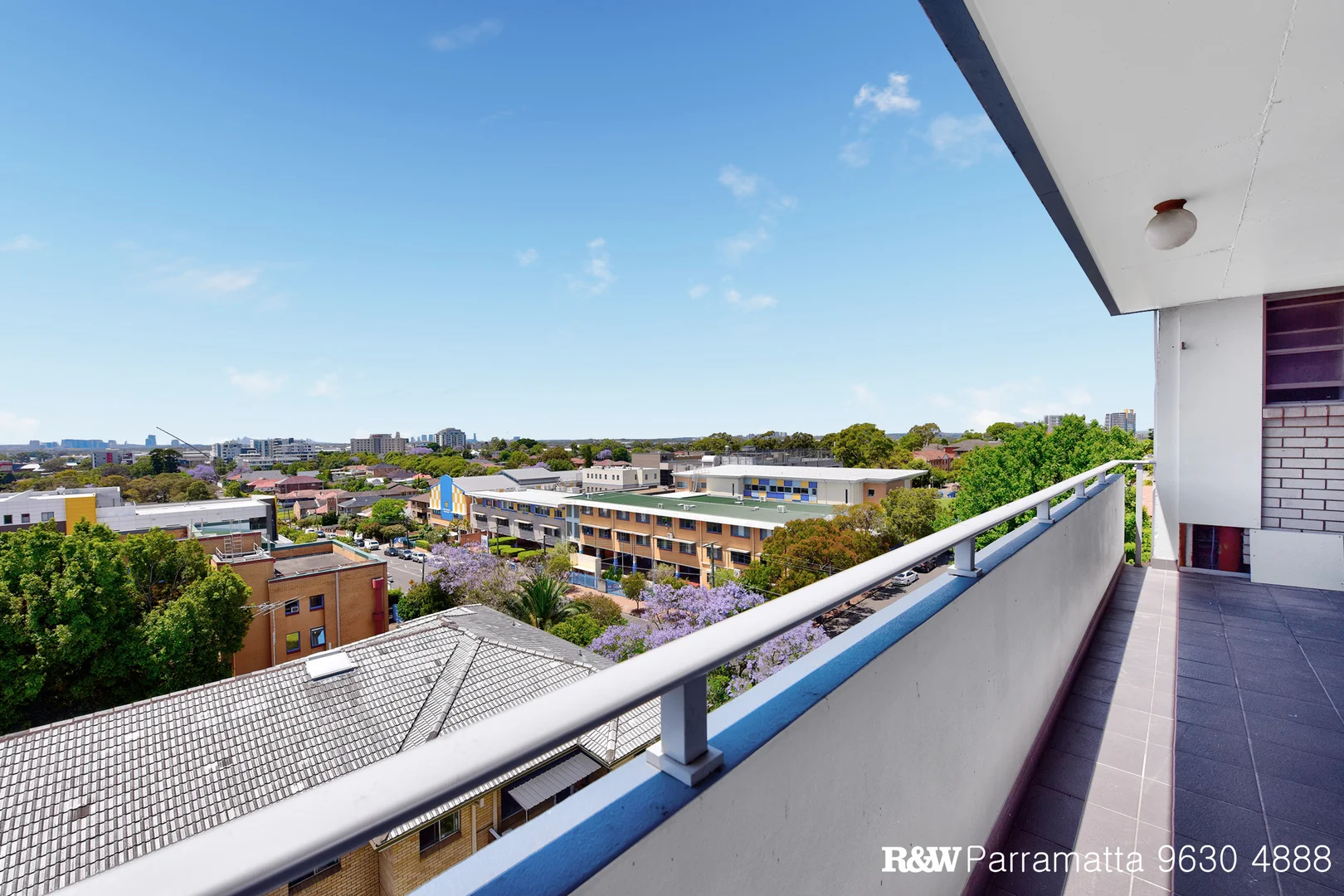 Additional image 5 of 25/30 Alice Street, Harris Park NSW 2150
