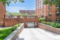 Additional image 32 of 99-32 66th Rd Unit 7G, Rego Park, NY, 11374