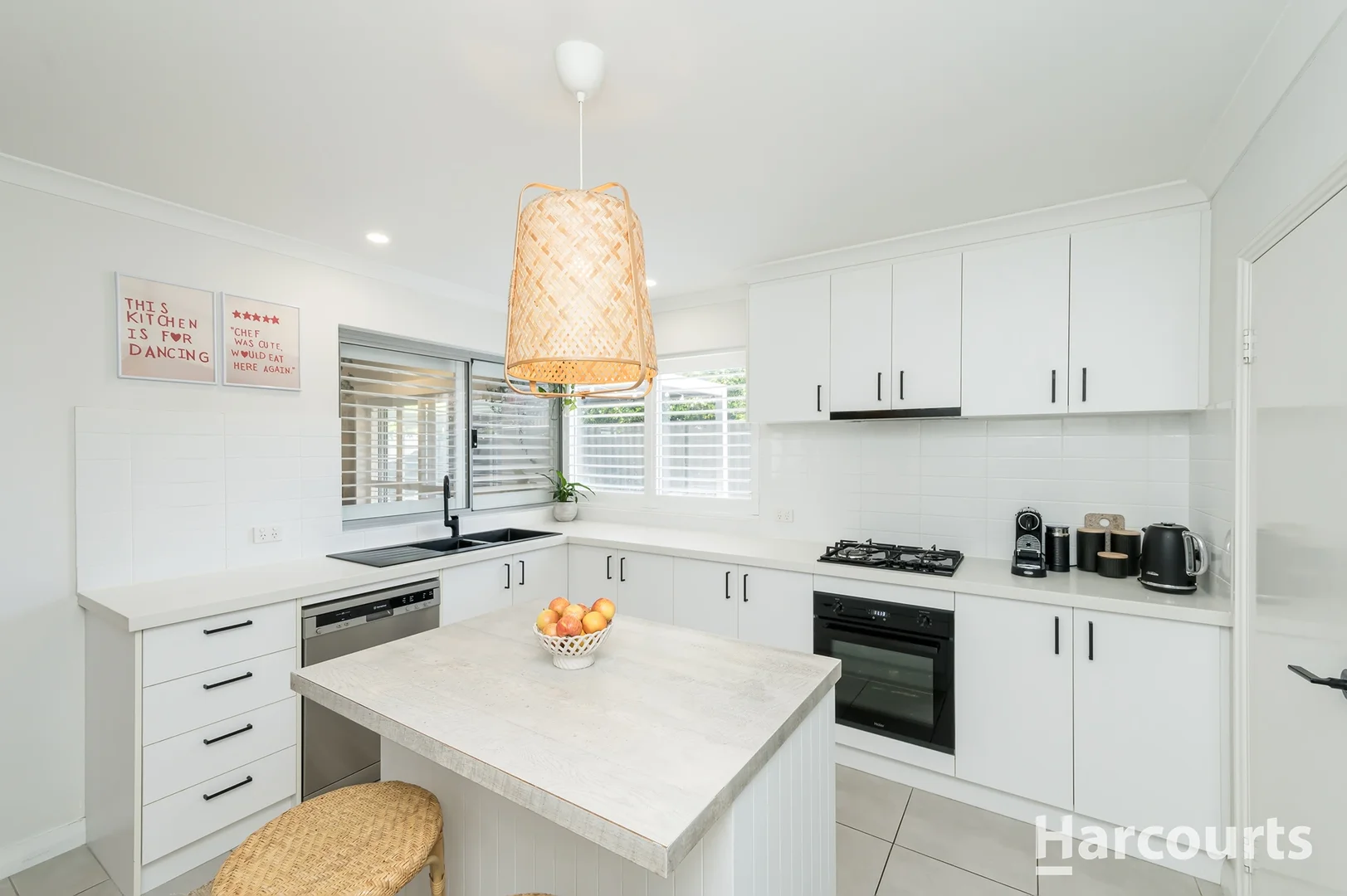 Additional image 9 of 18 Laila Turn, Madeley WA 6065