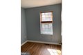 Additional image 15 of 5631 Onslow Way, Capitol Heights, MD, 20743