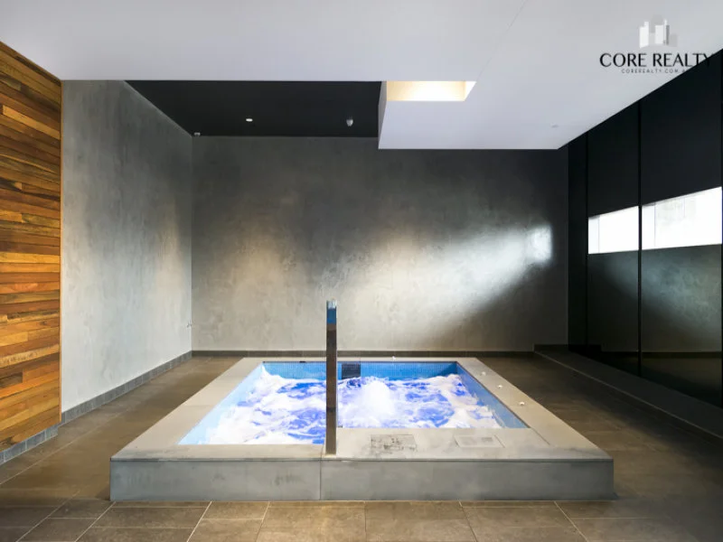 Additional image 10 of 3311/120 A'beckett Street, Melbourne VIC 3000