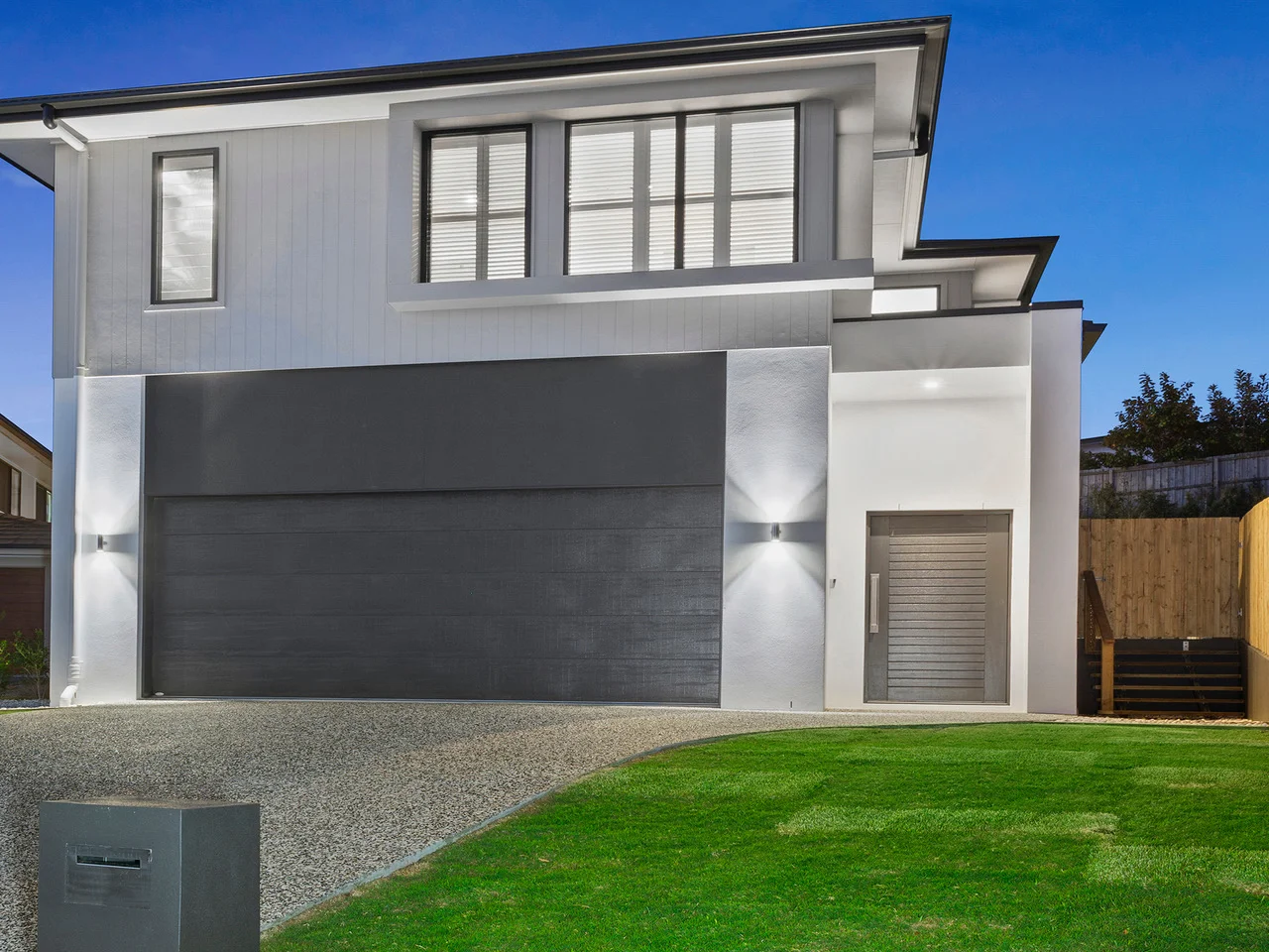 Additional image 4 of 22 Belinda Court, Brookwater QLD 4300