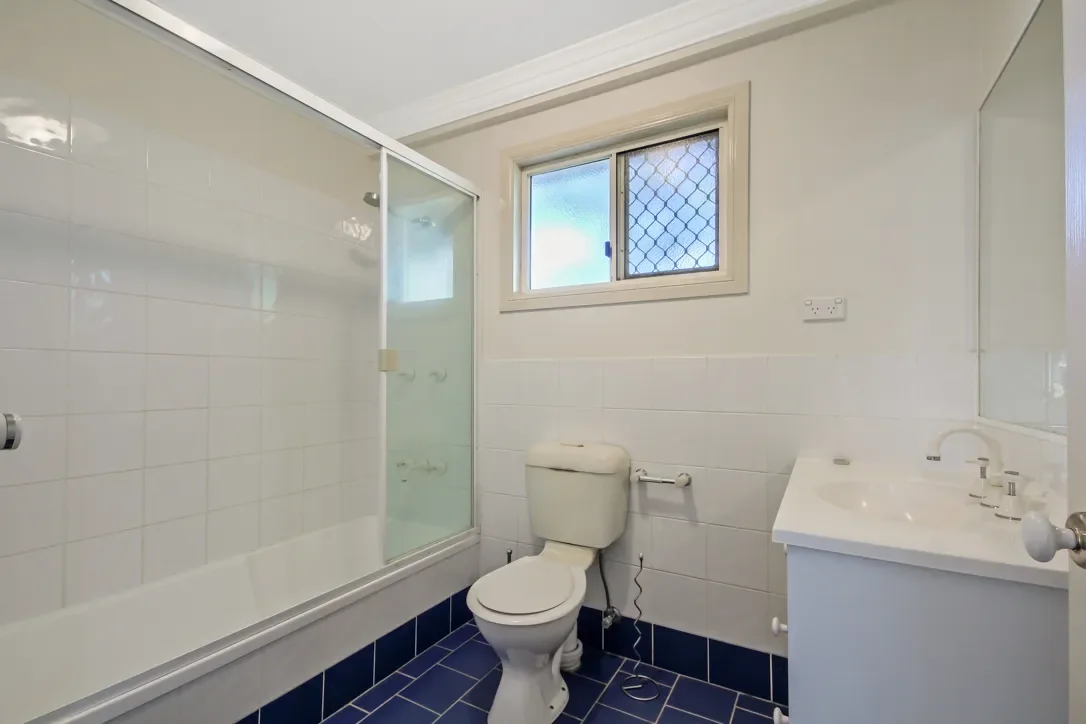 Additional image 6 of 2/183 Norman Avenue, Norman Park QLD 4170