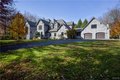 7095 Townline Rd, Rome, NY, 13440