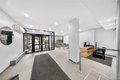 Additional image 5 of 123-40 83rd Ave Unit 6G, Kew Gardens, NY, 11415