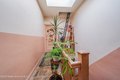 Additional image 5 of 2317 63rd St, Brooklyn, NY, 11204