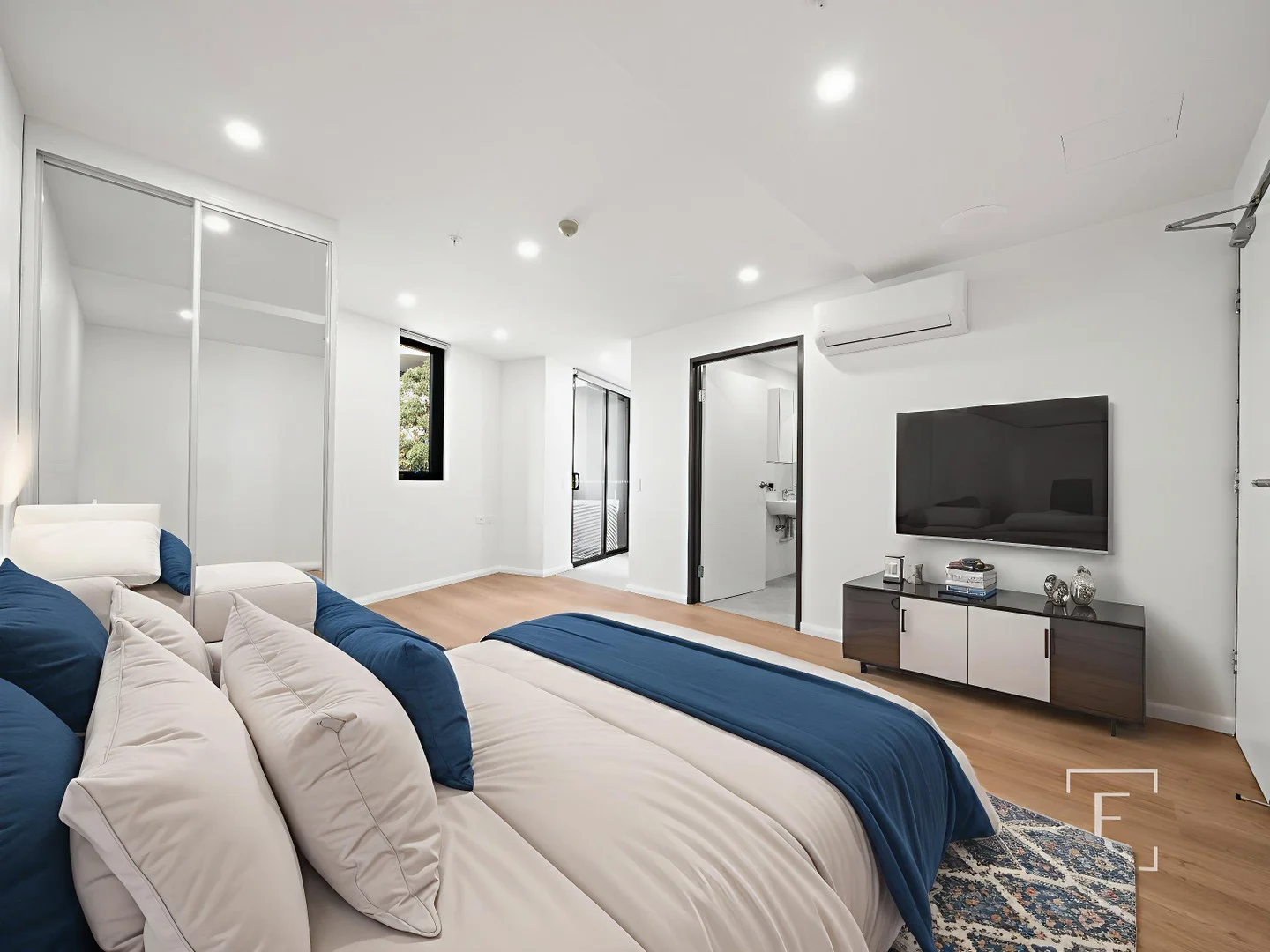 7 Linden Street, Toongabbie NSW 2146