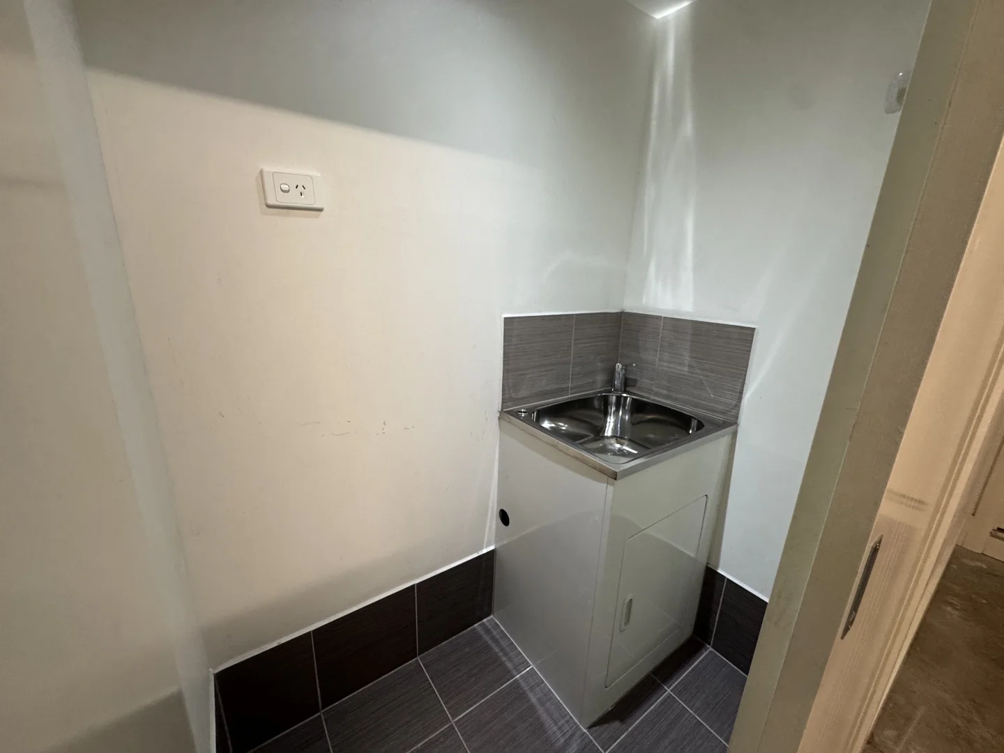 Additional image 9 of 229 Melbourne Road, Rippleside VIC 3215