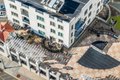 Additional image 51 of 1501 Ocean Ave N Unit 1202, Asbury Park, NJ, 07712