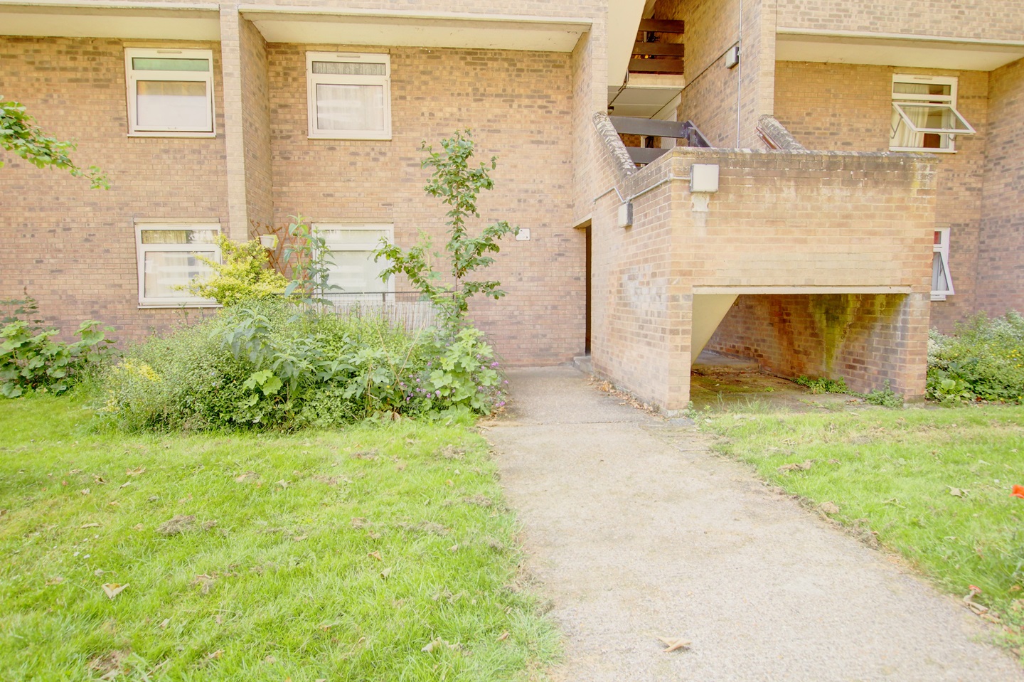 Additional image 12 of 1 Bed Flat, Coronation Street, CB2, N1 7GU