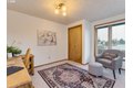 Additional image 10 of 702 NE 134th St, Vancouver, WA, 98685