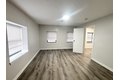 Additional image 4 of 94 Eastern Ave Apt 9, Malden, MA, 02148