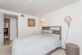 Additional image 19 of 89 Lucas Dr, Stoughton, MA, 02072