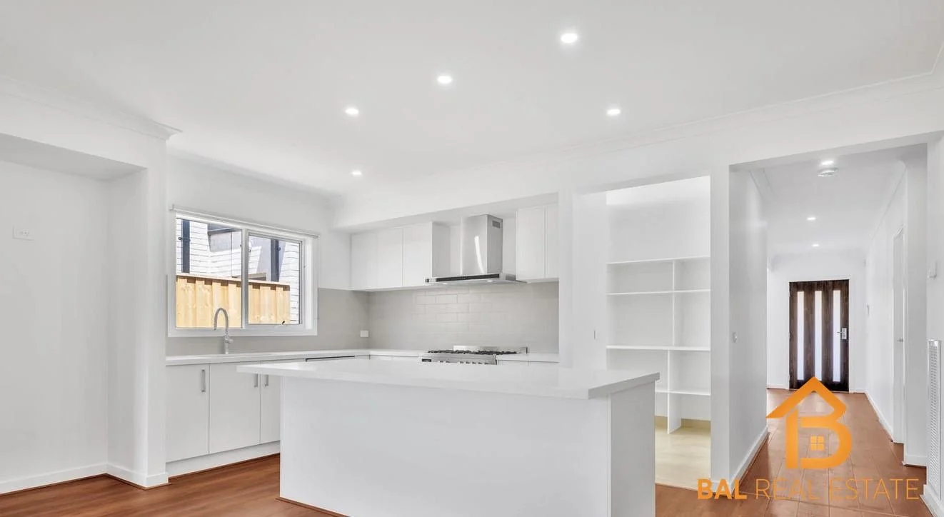 Additional image 4 of 20 Parsonage Crescent, Truganina VIC 3029