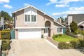Additional image 2 of 6595 Jaluit St, Cypress, CA, 90630