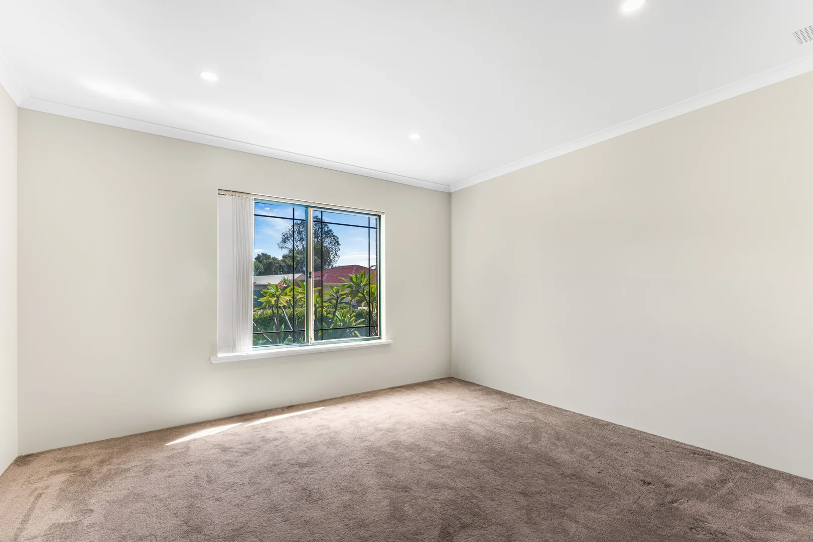 Additional image 25 of 29 Cottage Park Way, Kewdale WA 6105