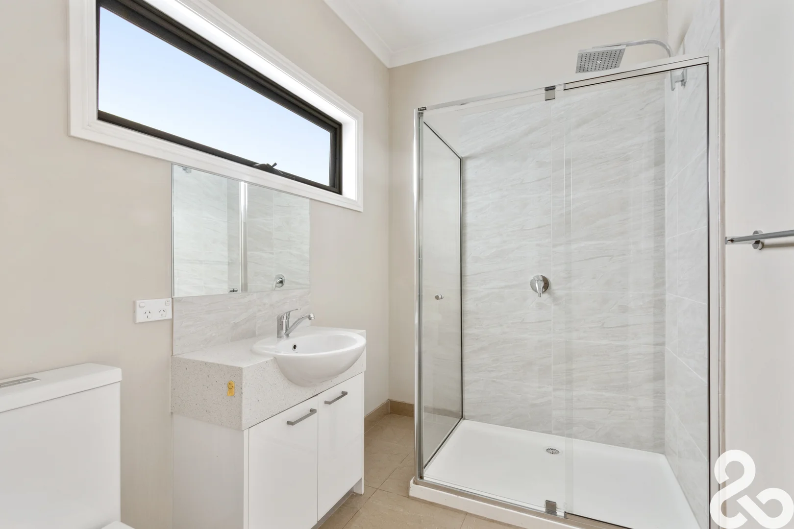 Additional image 7 of 5/105 Purinuan Road, Reservoir VIC 3073