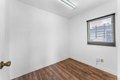 Additional image 16 of 2820 Adams Ave, San Diego, CA, 92116