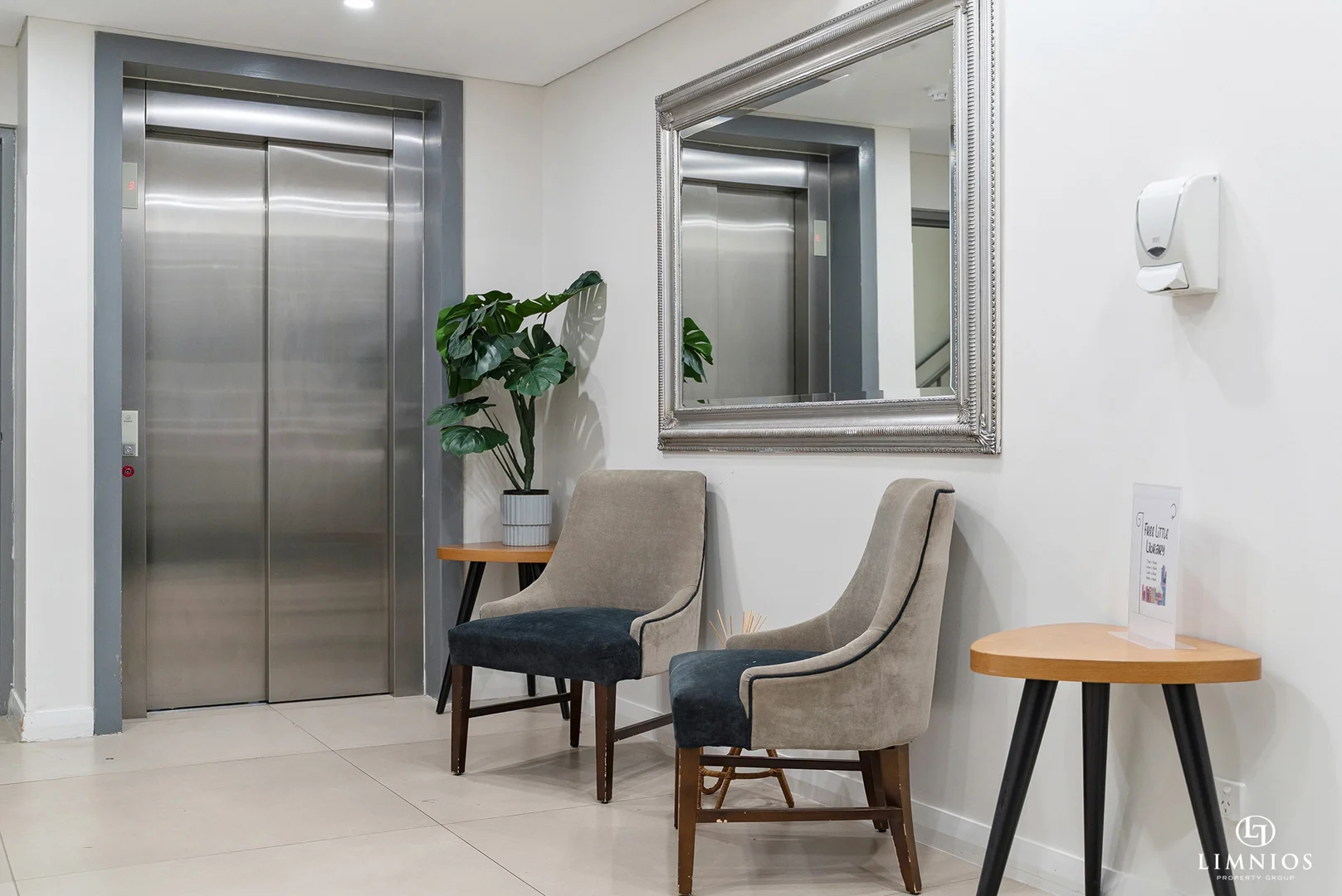 Additional image 2 of 12/17 Harwood Place, West Perth WA 6005