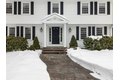 Additional image 6 of 57 Brierbrook St, Milton, MA, 02186