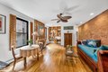 Additional image 2 of 202 W 92nd St Apt 4R, Manhattan, NY, 10025